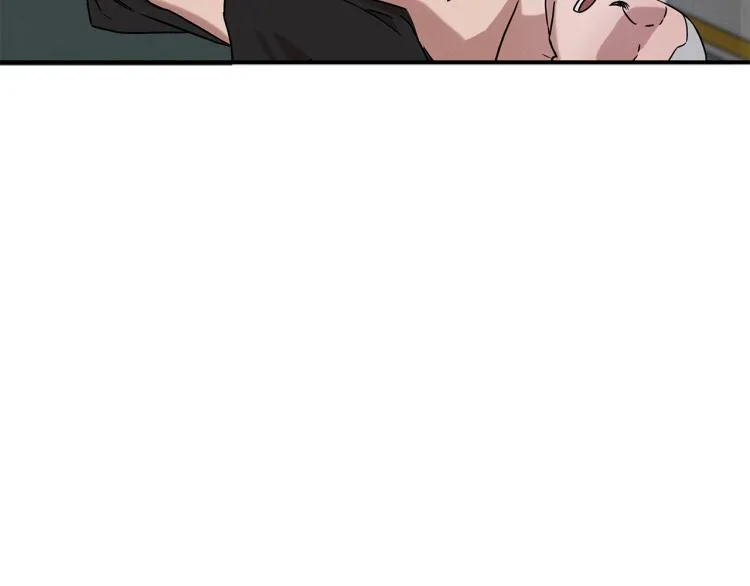 第17话 武辰的妈妈 第30页