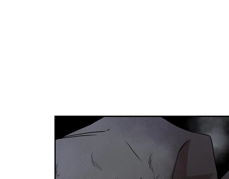 第17话 武辰的妈妈 第34页