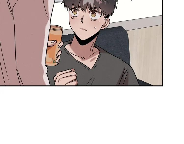 第17话 武辰的妈妈 第99页