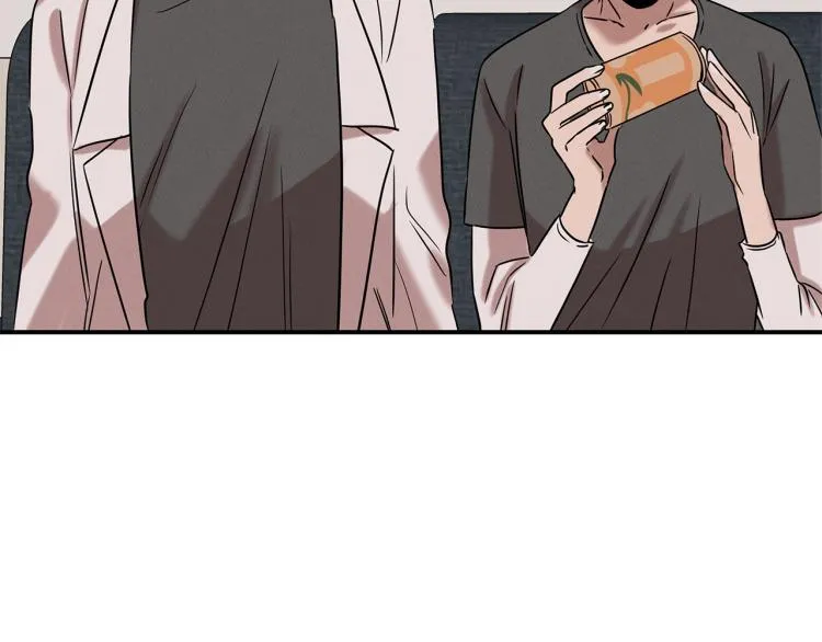 第17话 武辰的妈妈 第102页