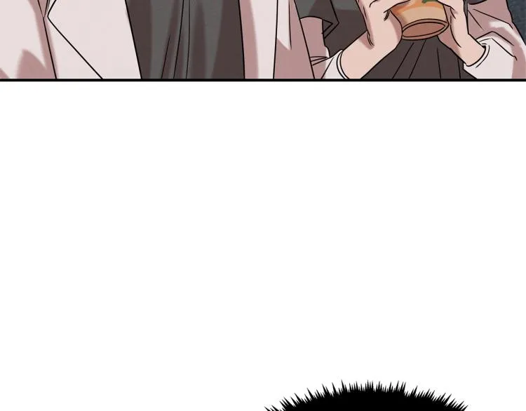 第17话 武辰的妈妈 第117页