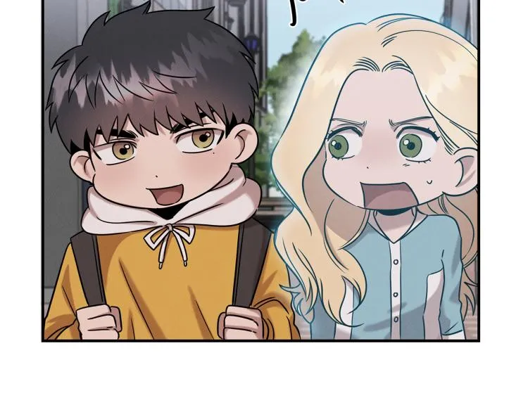 第17话 武辰的妈妈 第133页