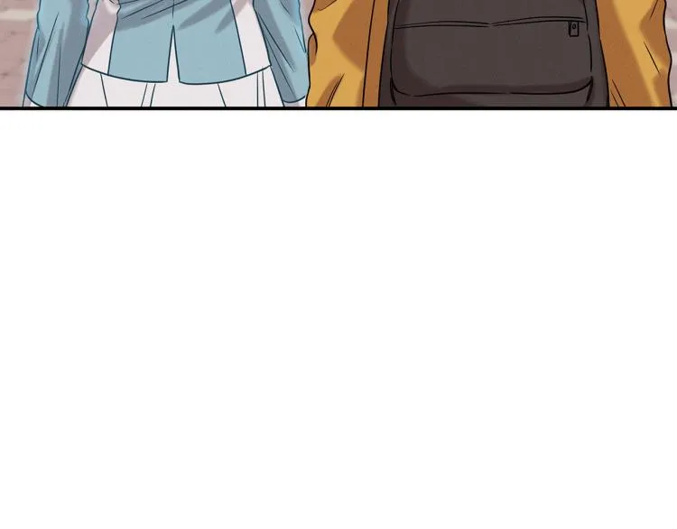 第17话 武辰的妈妈 第147页