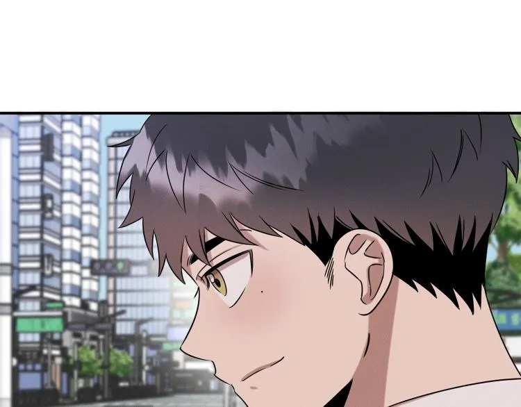 第17话 武辰的妈妈 第148页