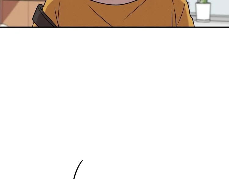 第17话 武辰的妈妈 第171页