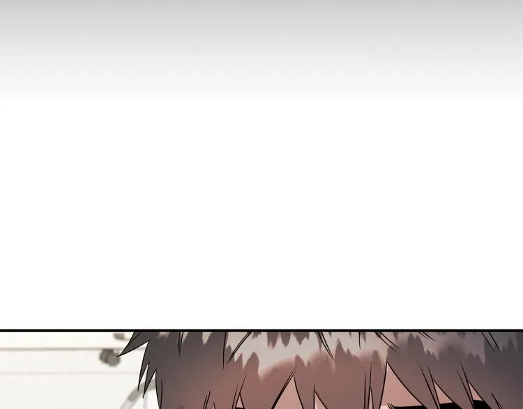 第17话 武辰的妈妈 第184页