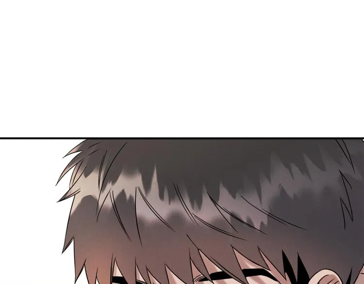 第17话 武辰的妈妈 第192页