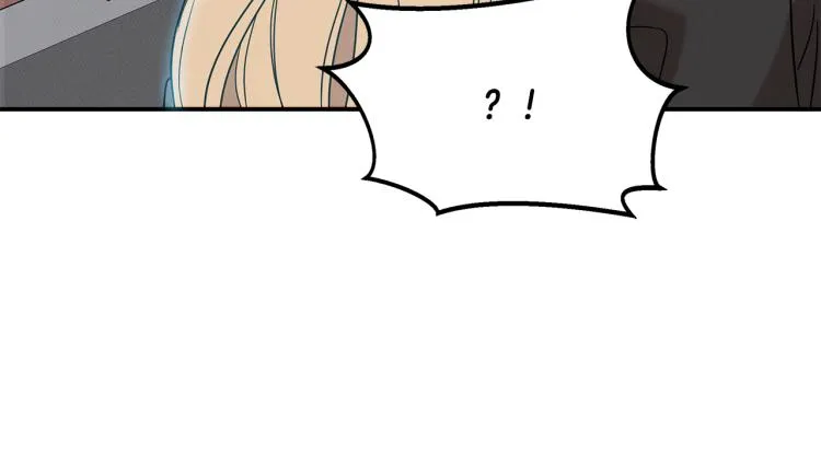 第20话 小姐姐 第190页