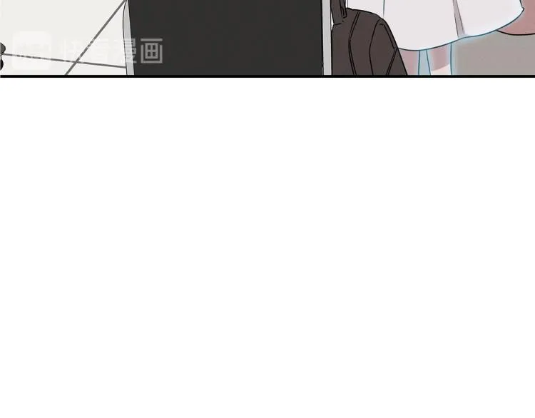 第18话 人生目标 第7页