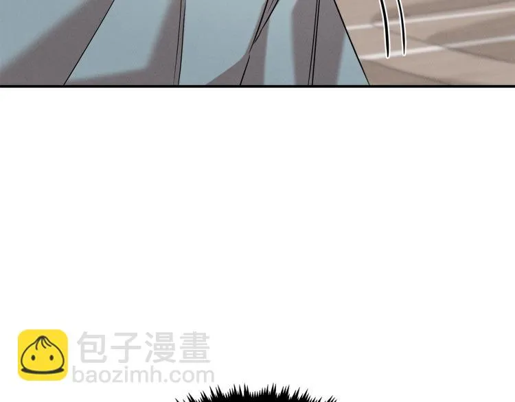 第18话 人生目标 第95页