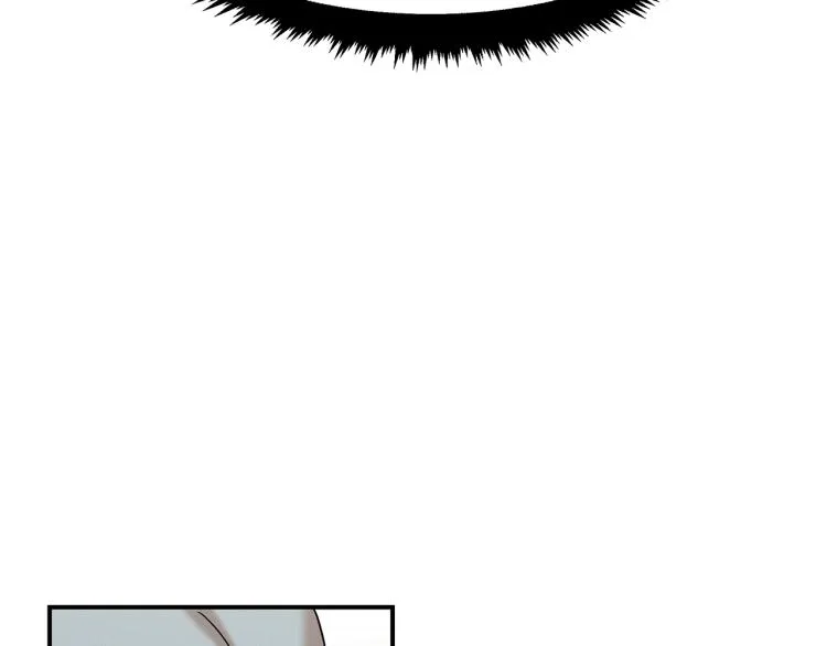 第18话 人生目标 第107页