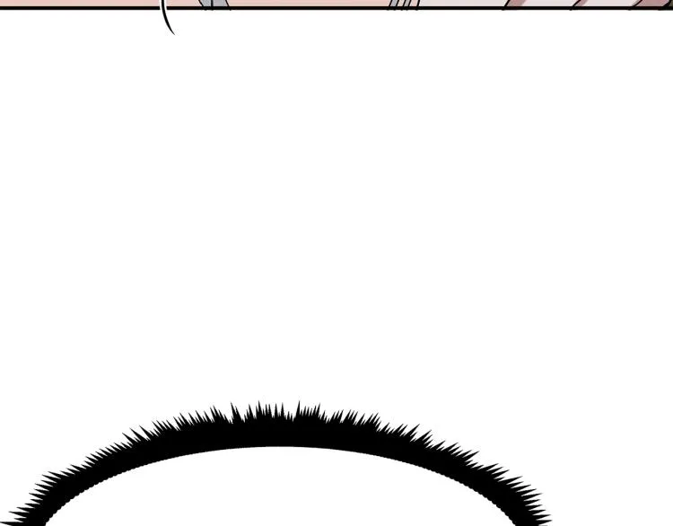 第18话 人生目标 第112页