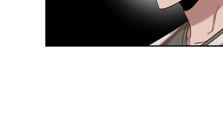 第18话 人生目标 第114页