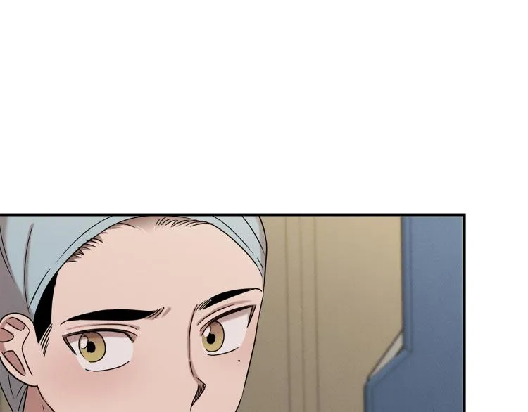 第18话 人生目标 第141页