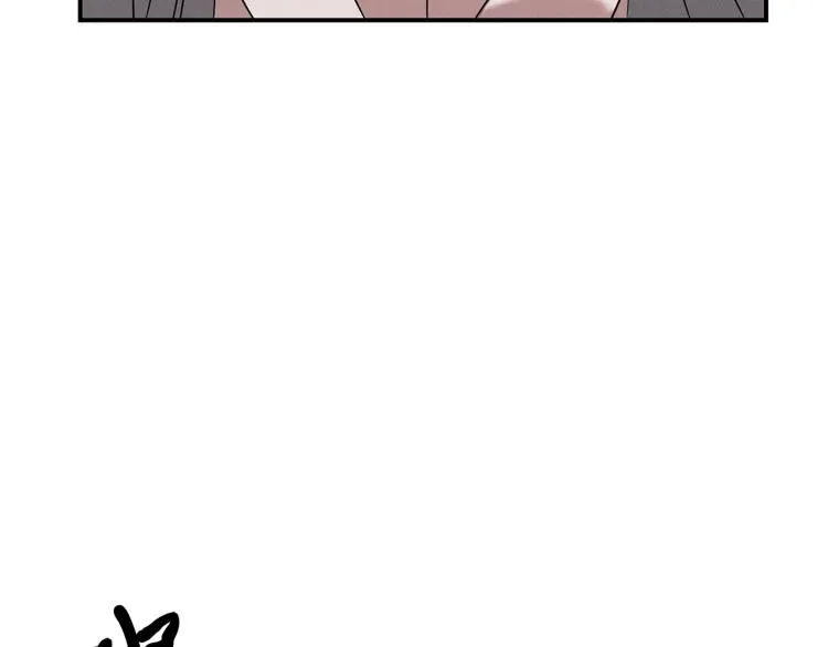 第18话 人生目标 第152页