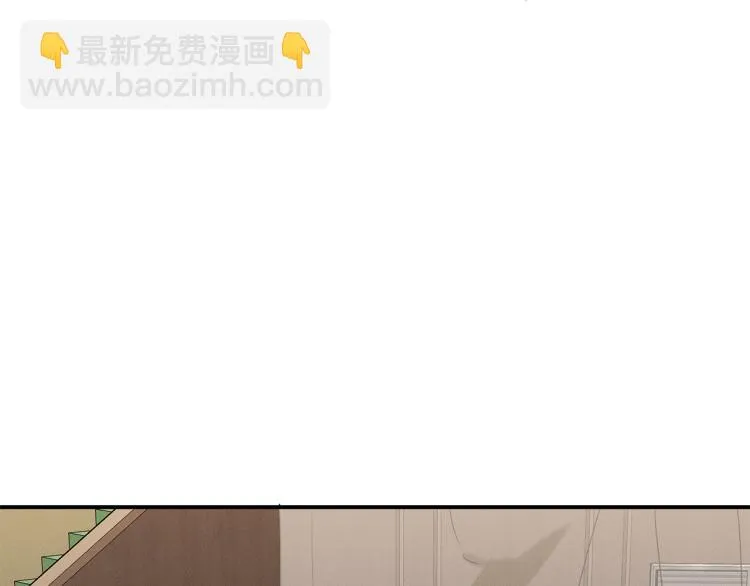 第18话 人生目标 第154页
