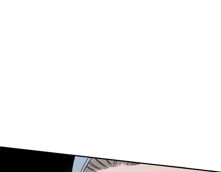 第18话 人生目标 第162页