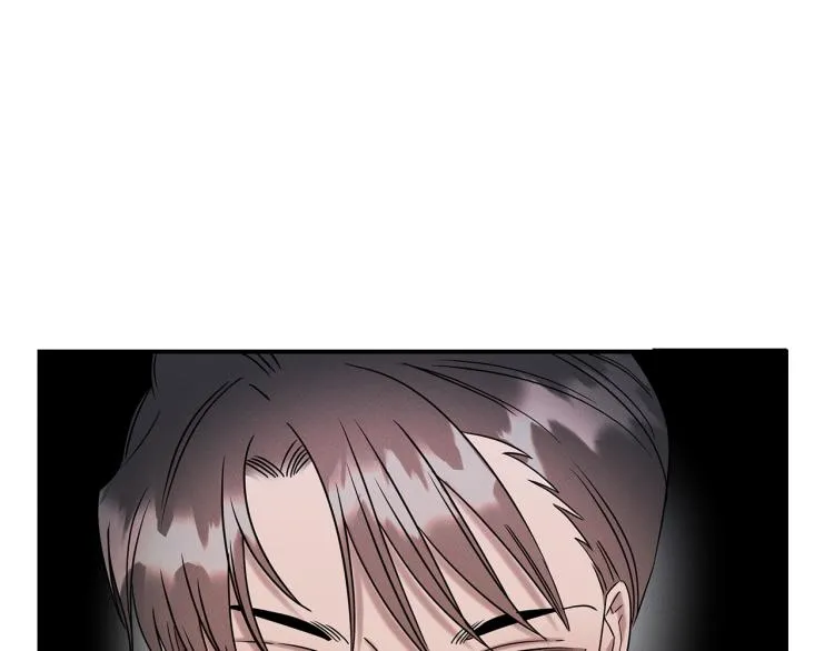 第18话 人生目标 第165页