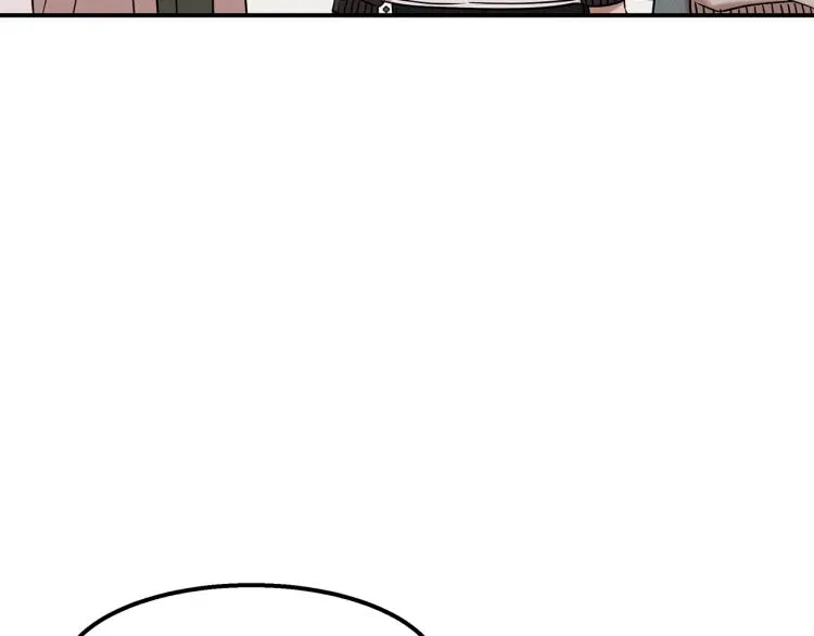 第19话 牛德民 第137页