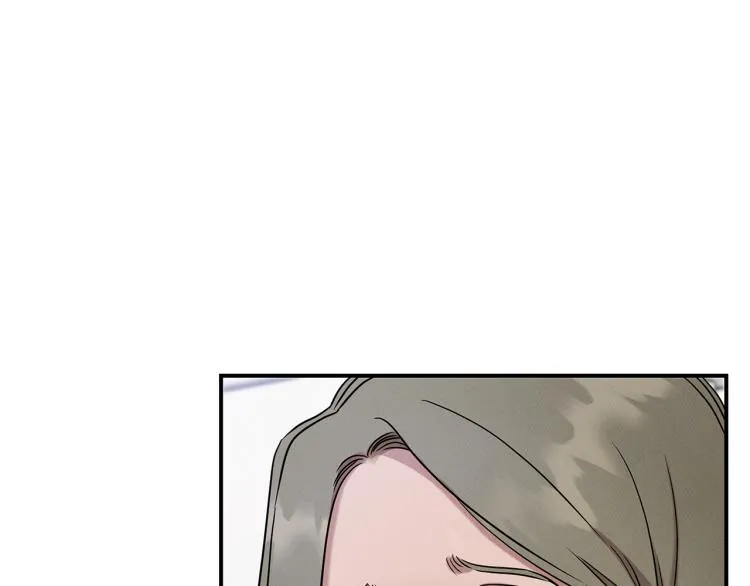 第19话 牛德民 第140页