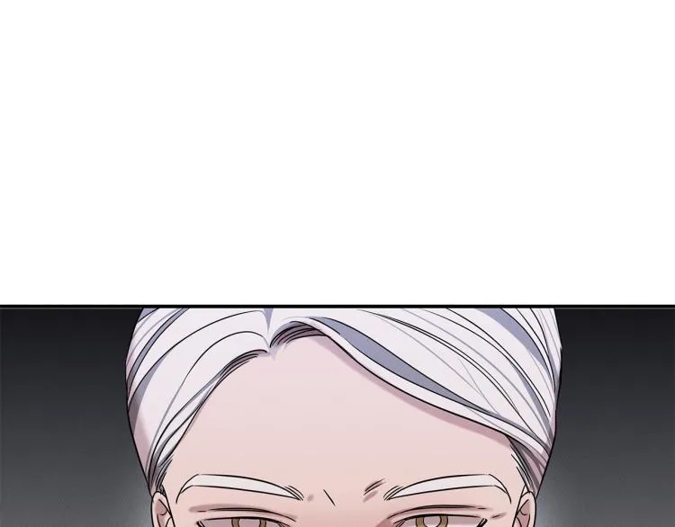 第19话 牛德民 第146页