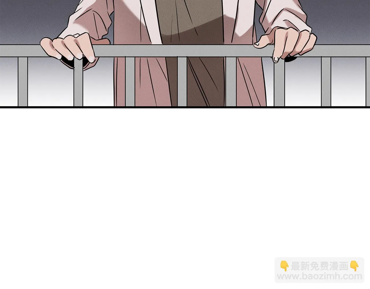 第22话 邪恶的俊赫 第67页