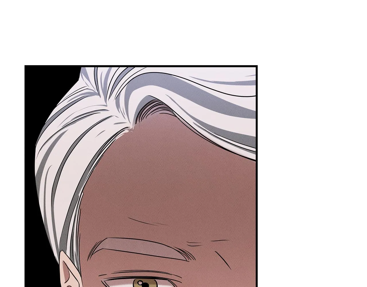 第22话 邪恶的俊赫 第70页