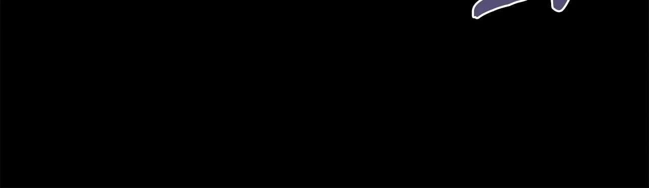 第22话 邪恶的俊赫 第120页
