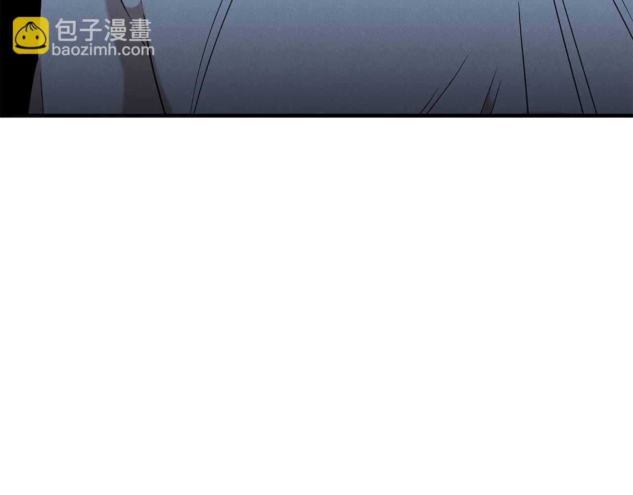第22话 邪恶的俊赫 第142页