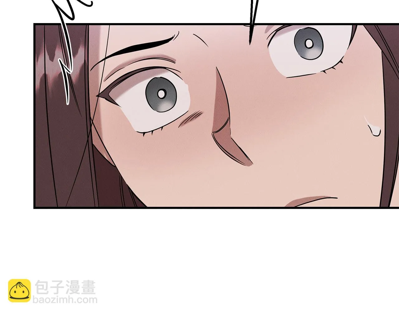 第22话 邪恶的俊赫 第160页