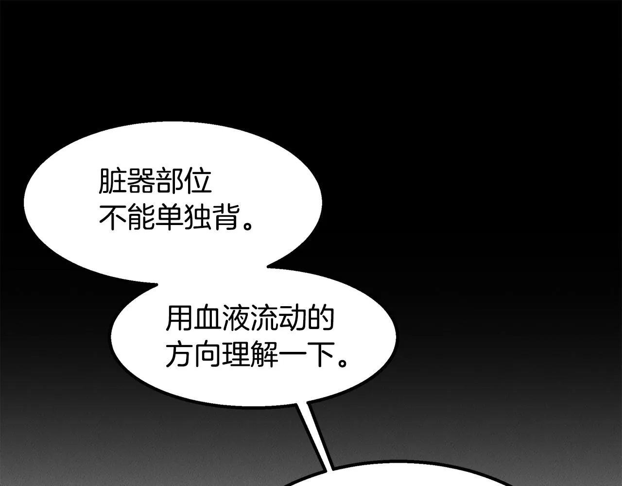 第22话 邪恶的俊赫 第182页