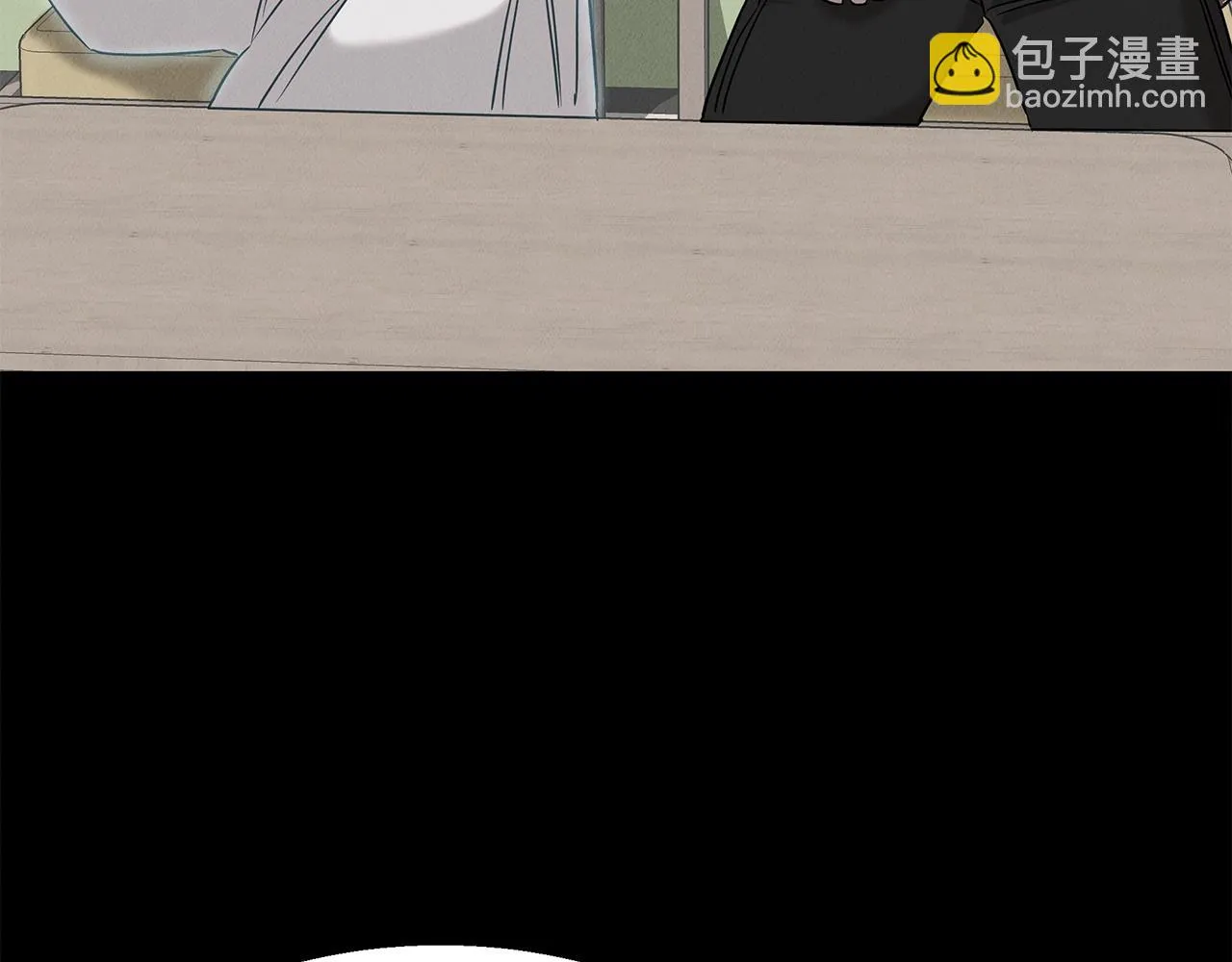 第22话 邪恶的俊赫 第185页
