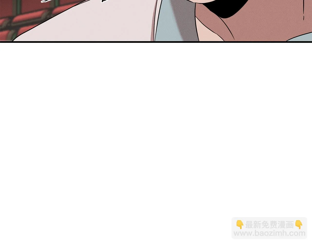 第22话 邪恶的俊赫 第200页