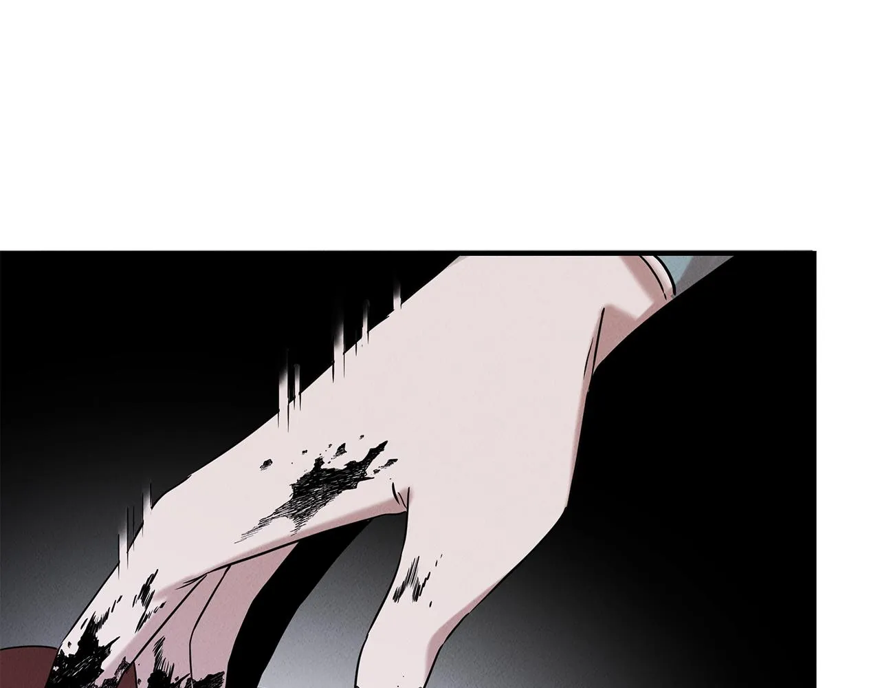 第23话 武辰的逆袭 第42页