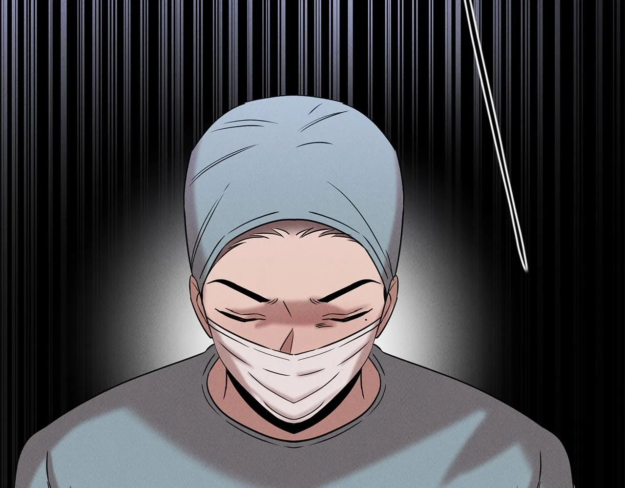 第23话 武辰的逆袭 第46页