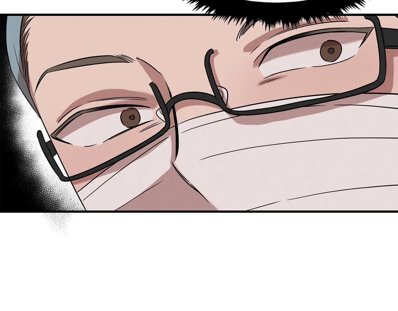 第23话 武辰的逆袭 第103页