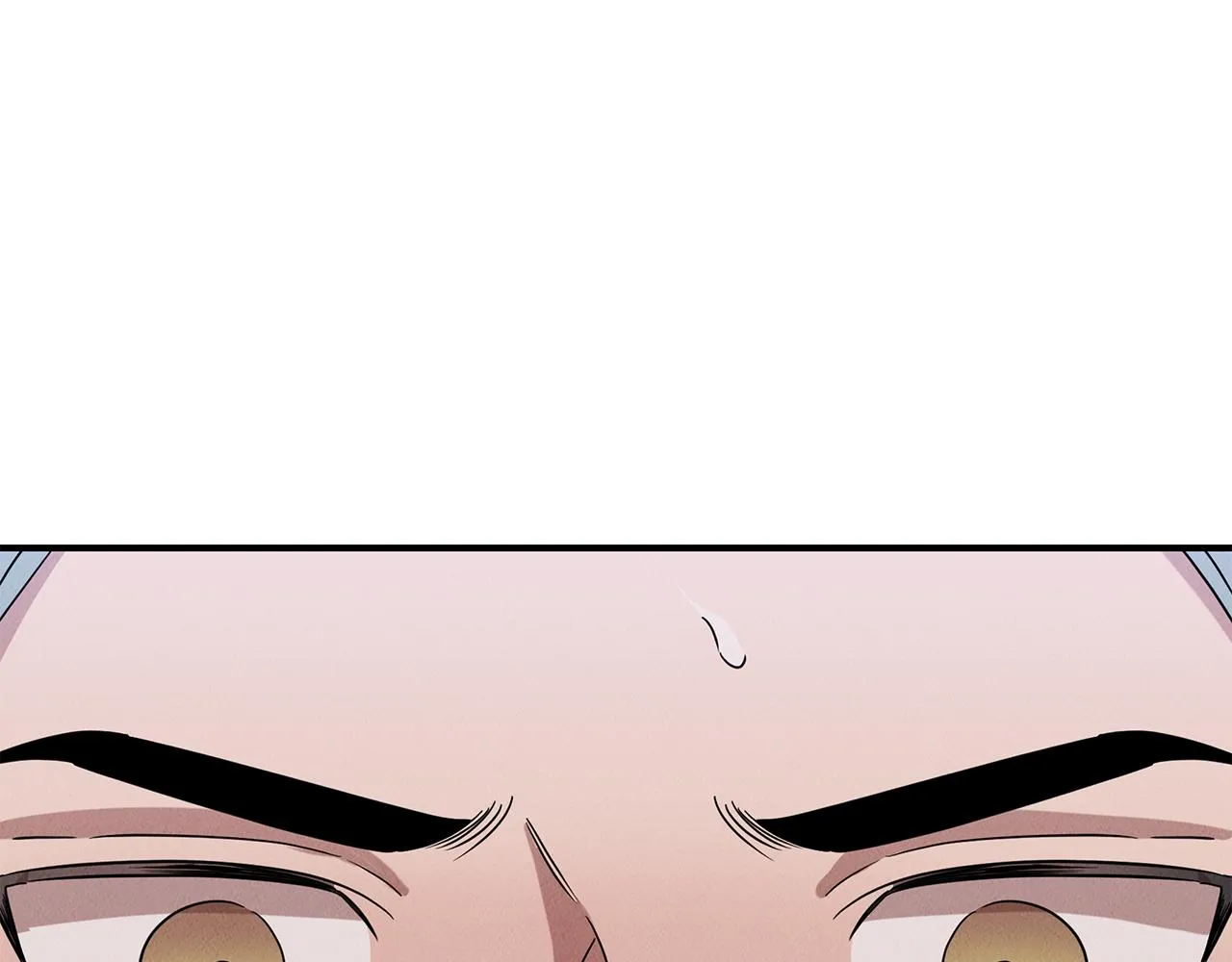 第23话 武辰的逆袭 第135页
