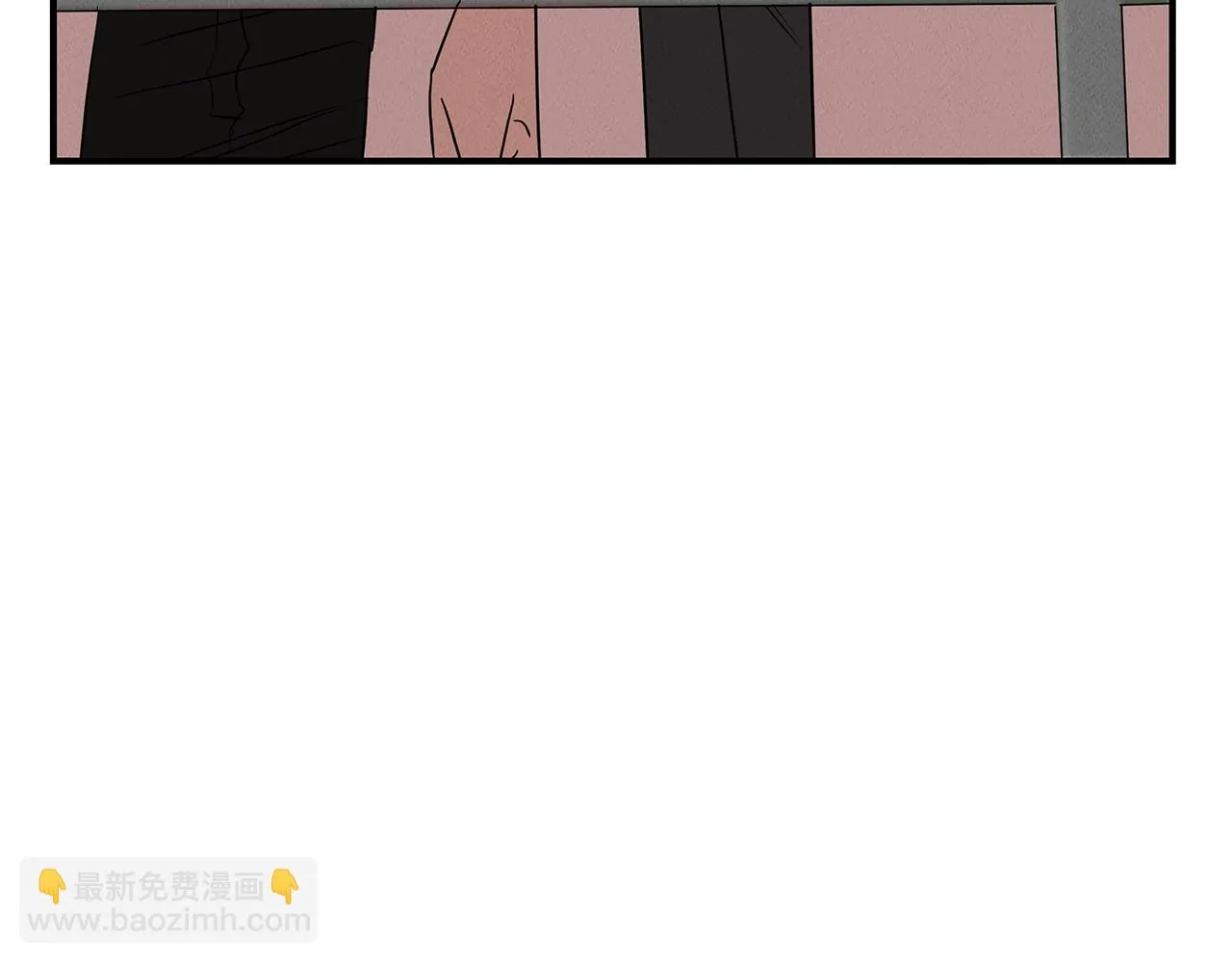 第23话 武辰的逆袭 第177页