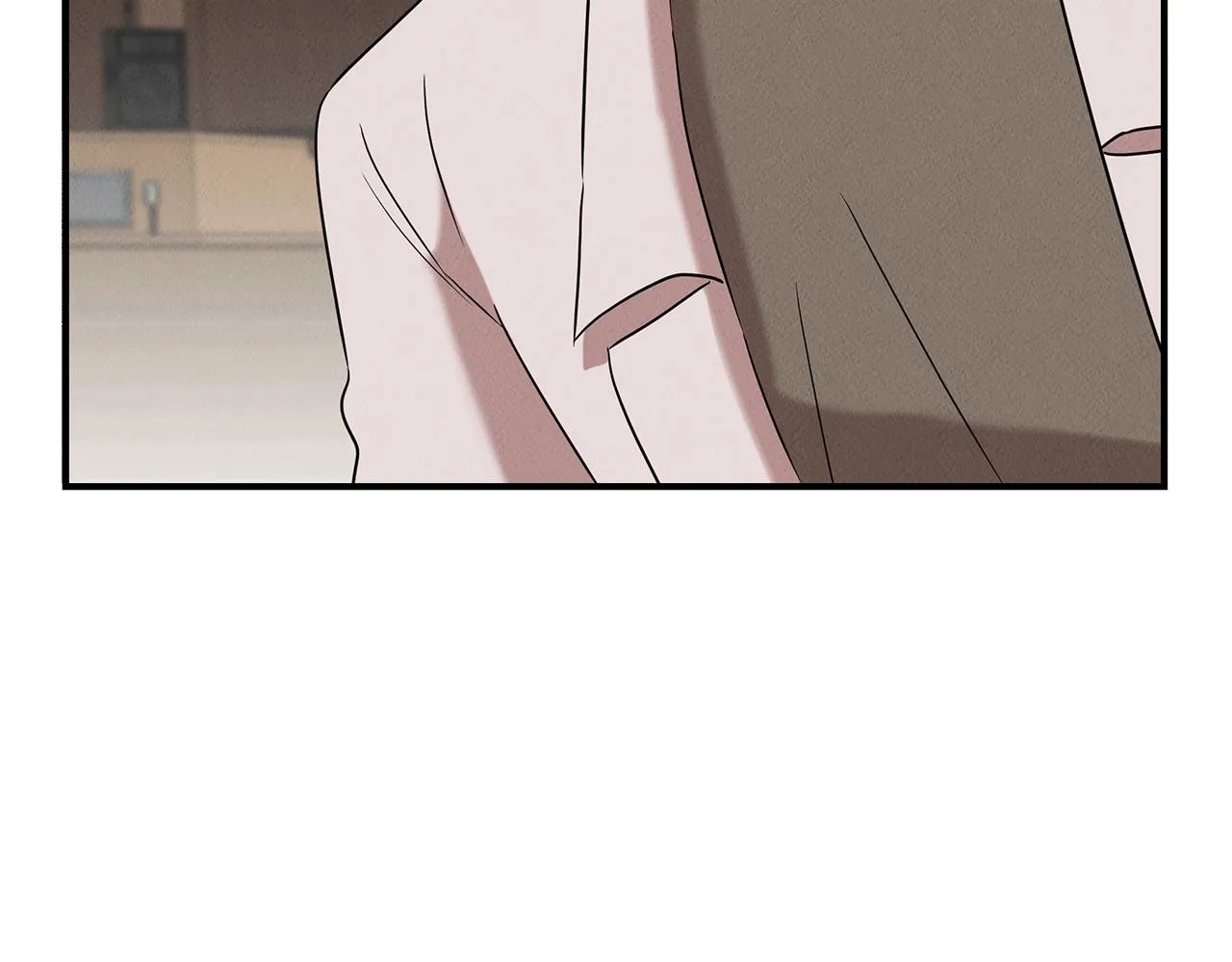 第23话 武辰的逆袭 第187页