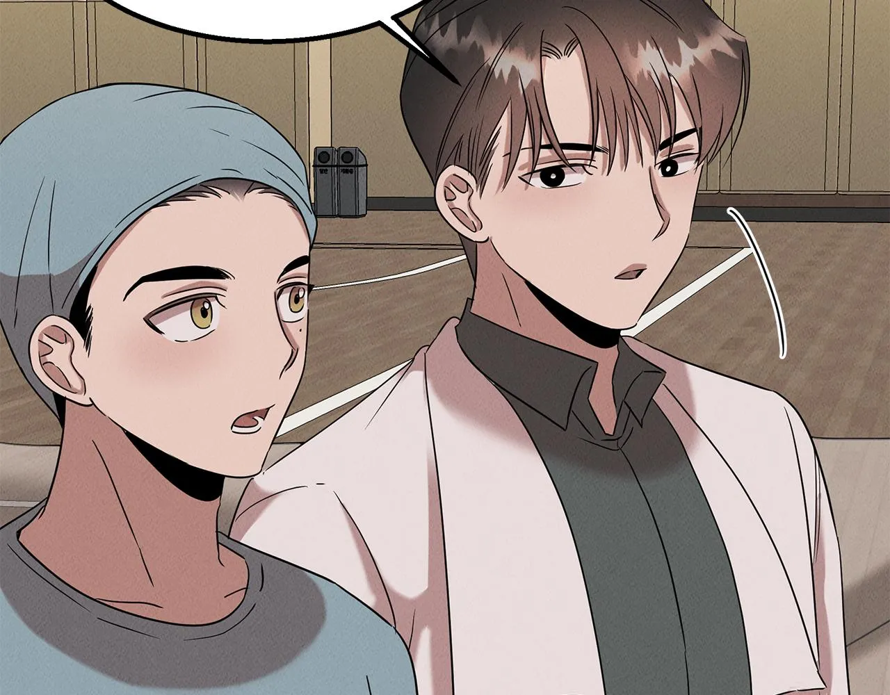 第23话 武辰的逆袭 第194页