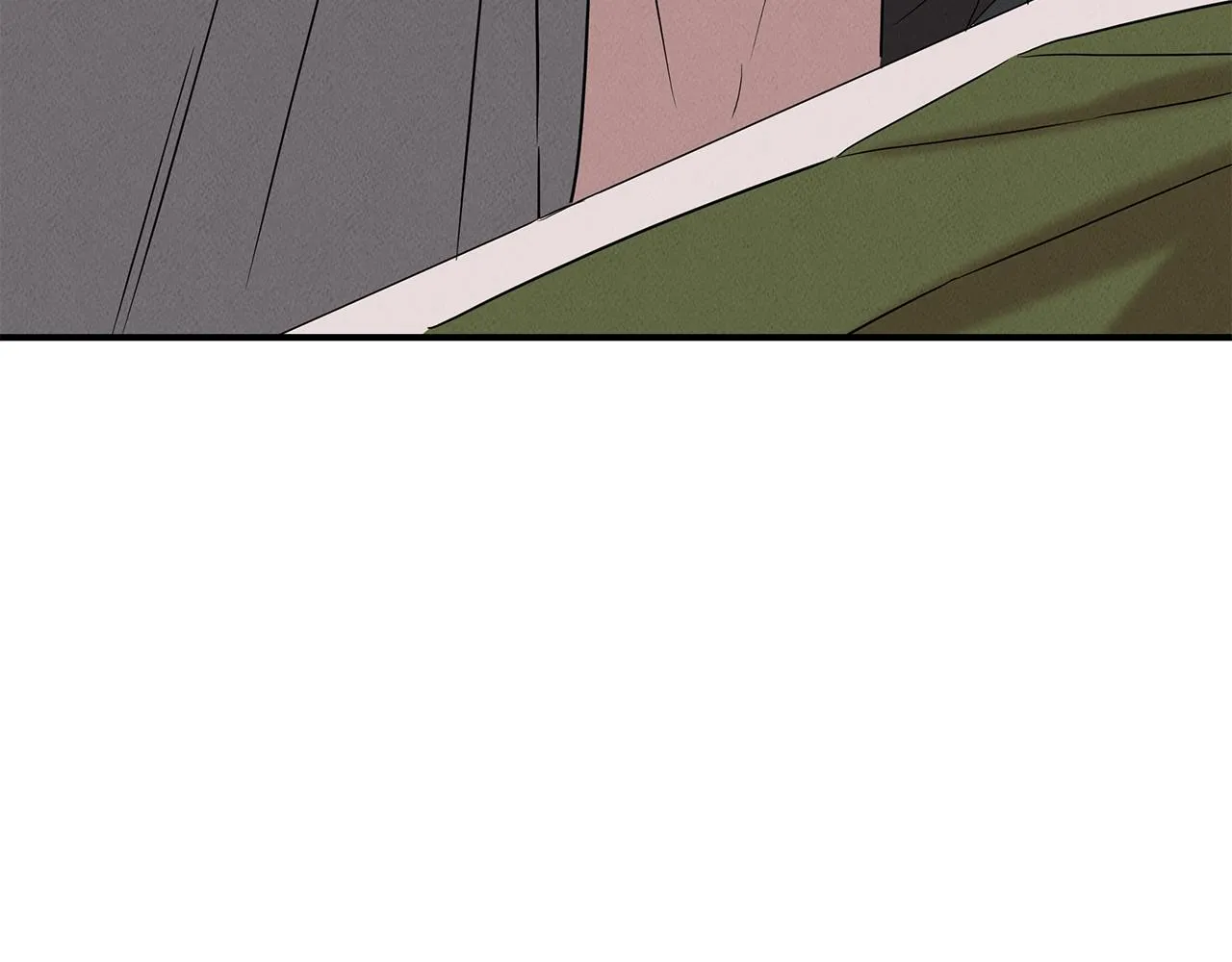 第23话 武辰的逆袭 第196页