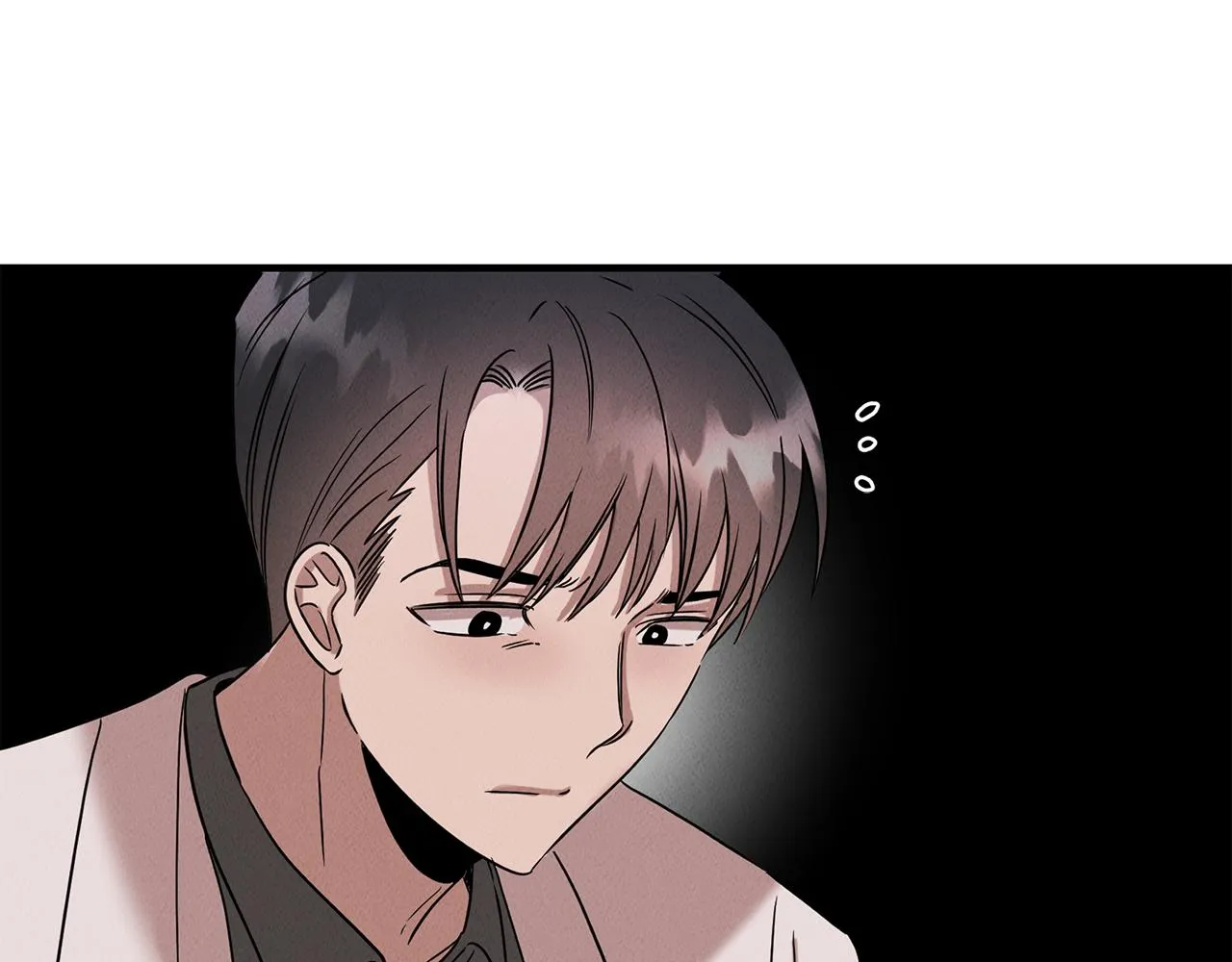 第23话 武辰的逆袭 第200页