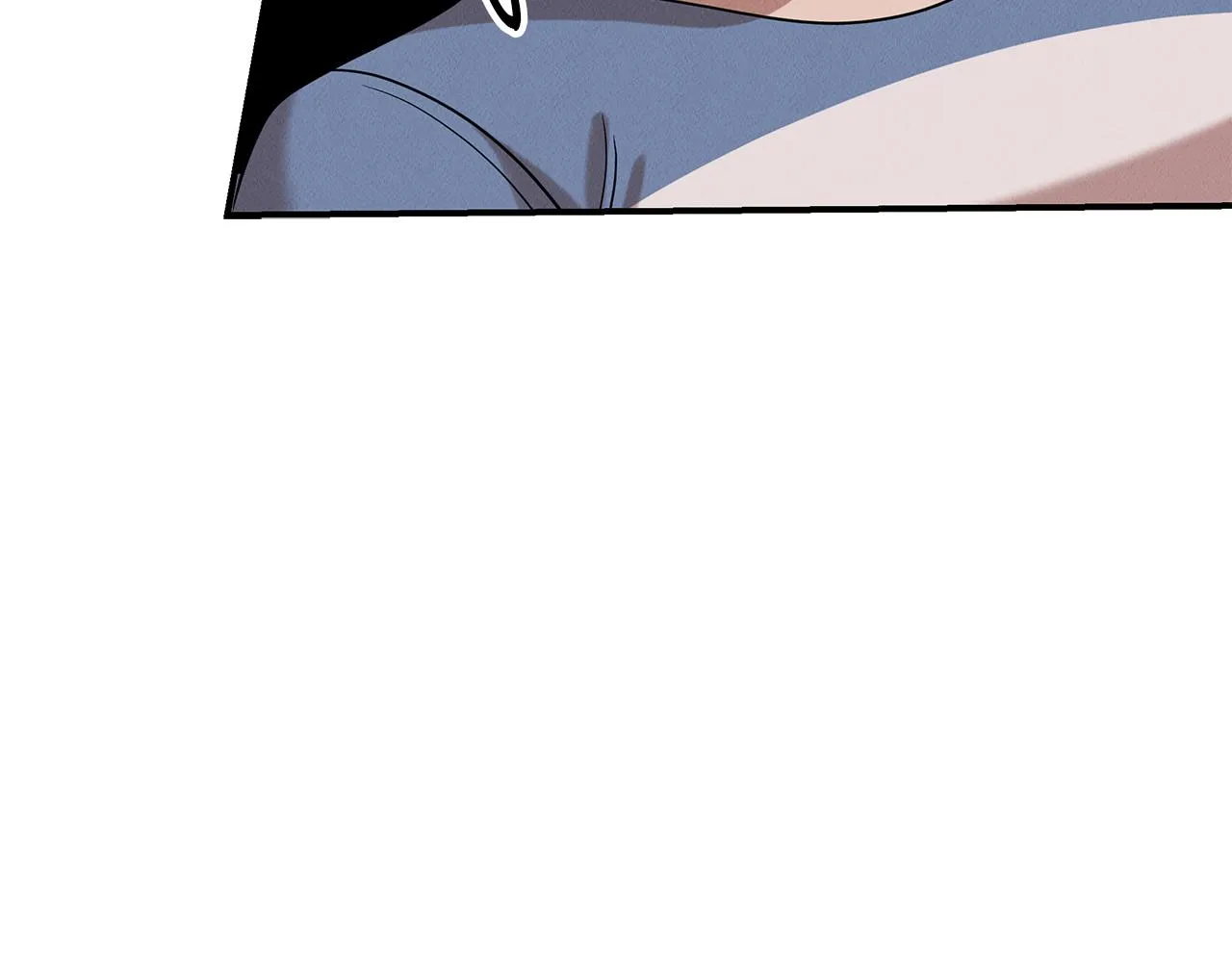 第21话 千金的身份 第59页