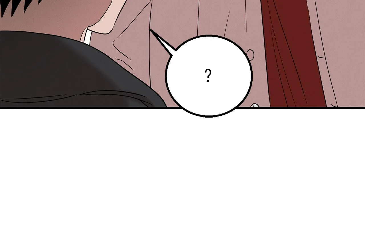 第21话 千金的身份 第135页