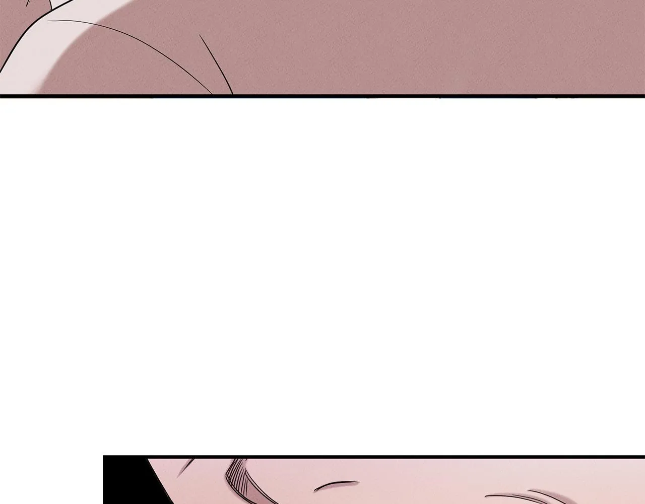 第24话 妈妈的主刀 第124页