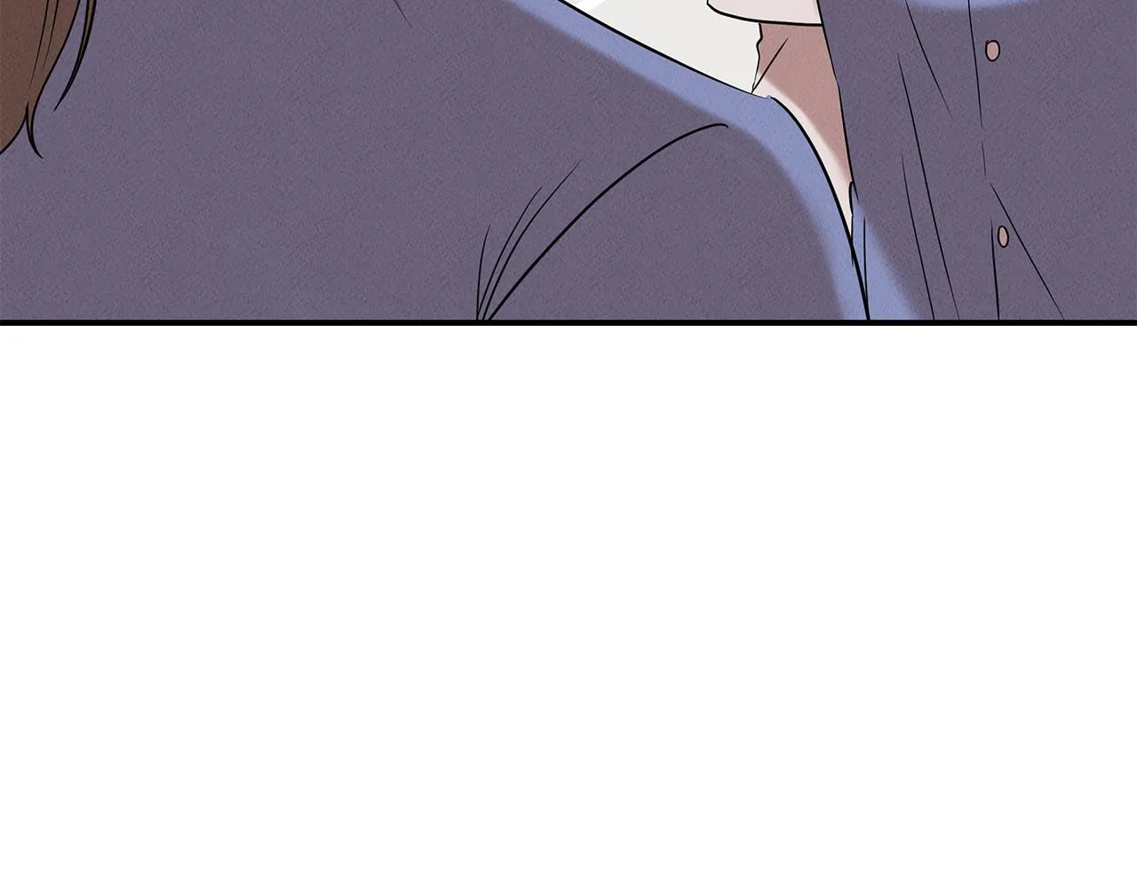 第25话 苏醒之路 第4页