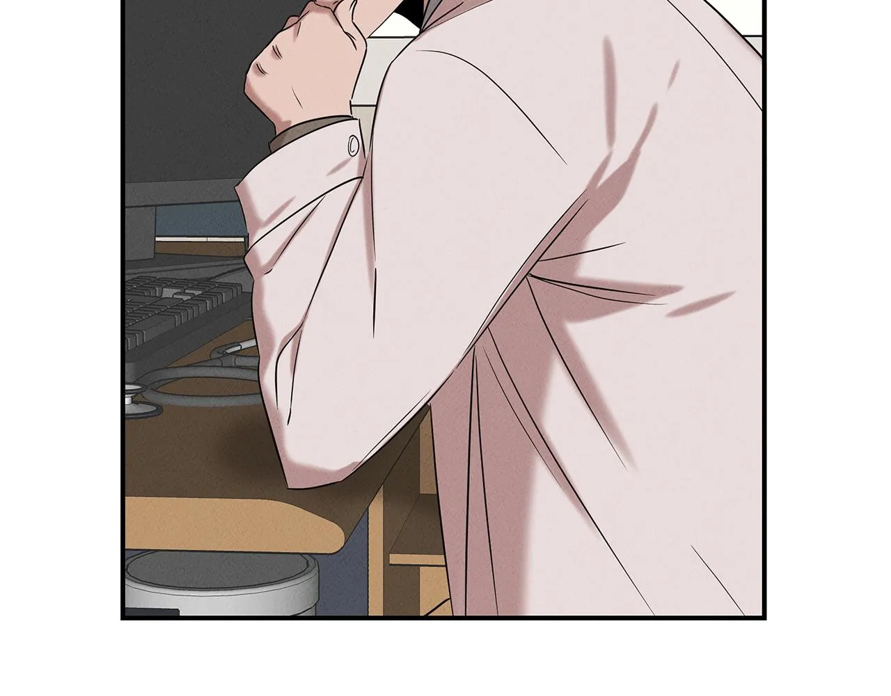 第25话 苏醒之路 第53页