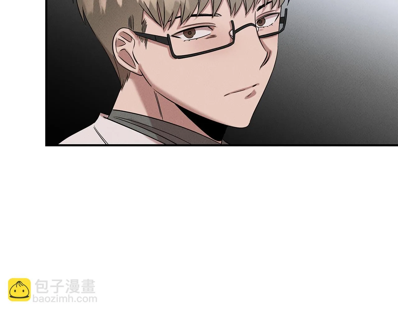第25话 苏醒之路 第55页
