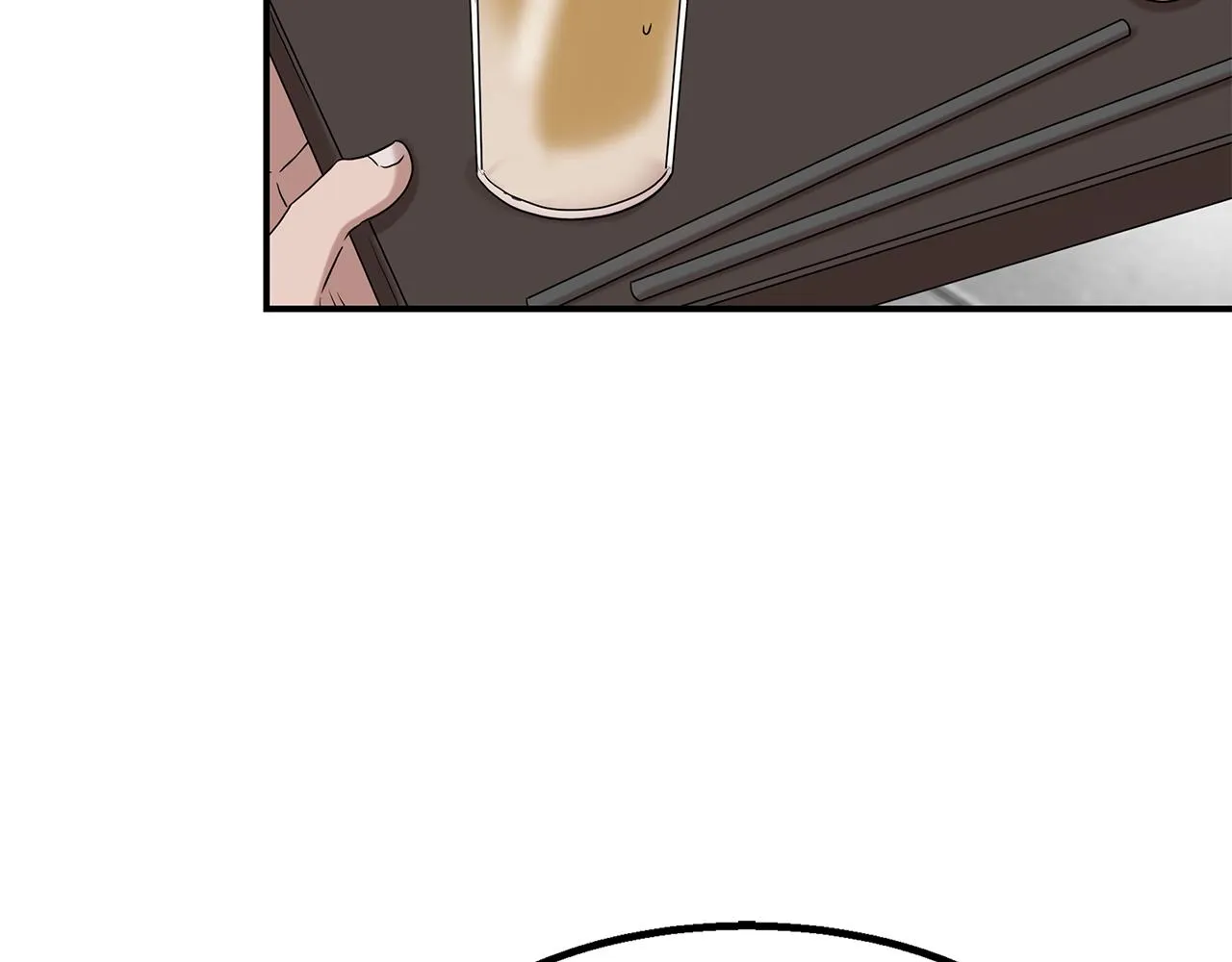 第25话 苏醒之路 第82页