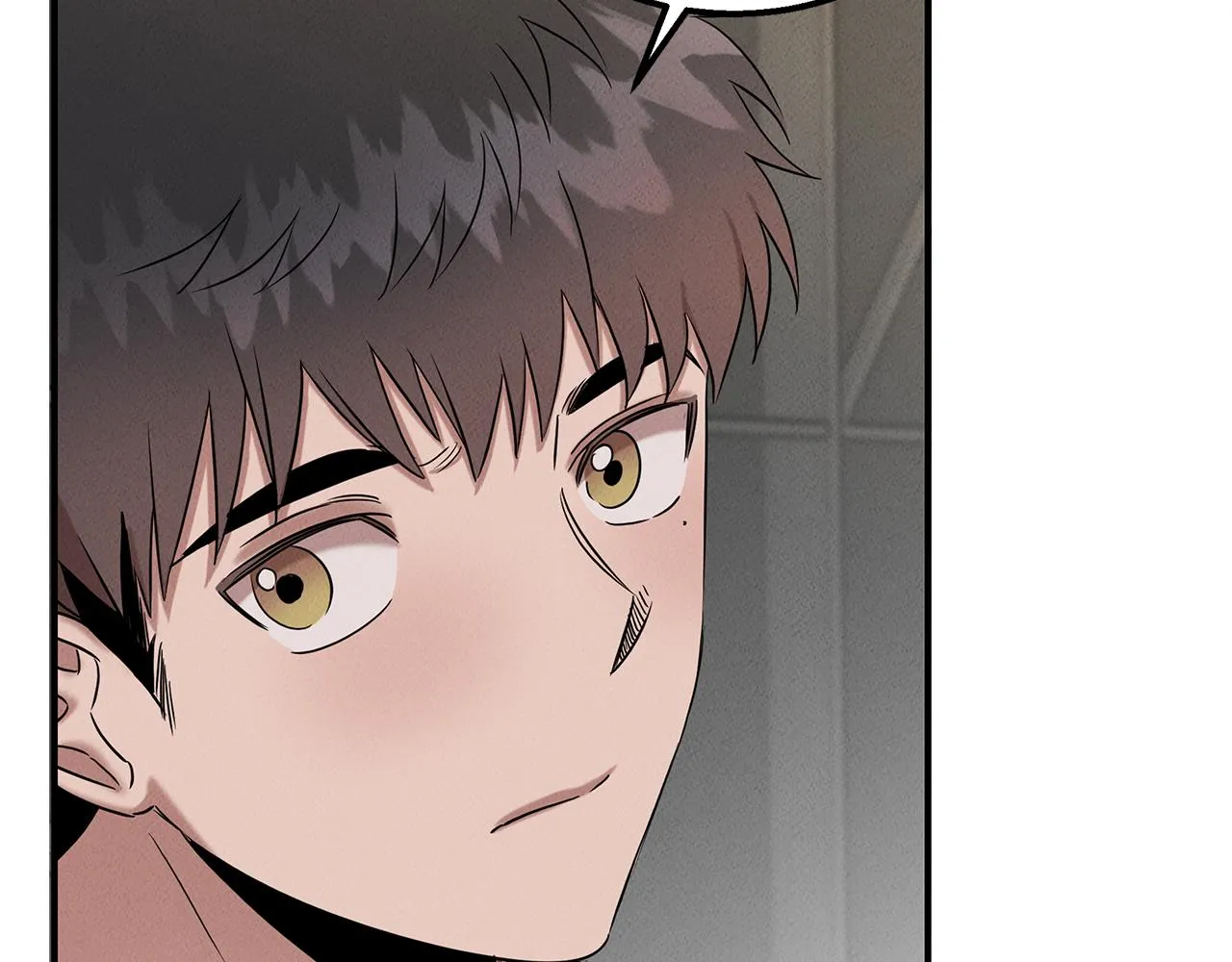 第25话 苏醒之路 第103页